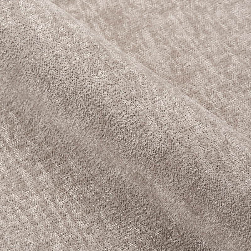 Угловой диван Tokka ММ101.29